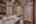 Blurred preview of media: Novia II 2026-45