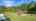Blurred preview of media: IMG_003