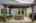 Blurred preview of media: 123 Austin Run Ct-13