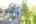 Blurred preview of media: DJI_0500