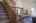 Blurred preview of media: IMG_9900