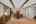 Blurred preview of media: Image Sep 12, 2026 at 07_09_06 PM