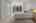 Blurred preview of media: 39