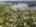 Blurred preview of media: DJI_0745