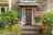 Blurred preview of media: 07