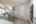 Blurred preview of media: 09 2ABroughtonStreetLane,Edinburgh(14of35)