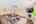 Blurred preview of media: 15901 Four Corners Ct-108