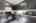 Blurred preview of media: iPixx_01_129