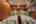 Blurred preview of media: Dorothy Gayle-3