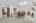 Blurred preview of media: 12