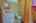 Blurred preview of media: IMG_2287_8_9