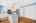 Blurred preview of media: 2-726-1318