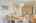 Blurred preview of media: DSC02731