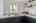 Blurred preview of media: Interiors-22