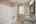 Blurred preview of media: 33-5236_SE_Henderson_St_vacant