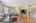 Blurred preview of media: 26 Richardson Avenue 26 A Wakefield Massachusetts Job 39127 0017