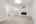 Blurred preview of media: 022-20260328- Calgary Photos