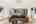Blurred preview of media: 198 Borden Rd (14)