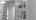Blurred preview of media: 723CountyRd242-31