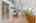 Blurred preview of media: 592 Sugar Road Bolton Massachusetts Job 38874 0041