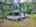 Blurred preview of media: DJI_20250616145347_0888_D_89_D_90_D_easyHDR