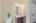 Blurred preview of media: 90 Frye Road Bolton Massachusetts Job 38664 0049