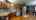 Blurred preview of media: 4-La-Jolla-Ln-Kitchen 1