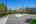 Blurred preview of media: DSC08309