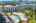 Blurred preview of media: DJI_20260828013043_0702_D