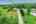 Blurred preview of media: DJI_0916 copy 3