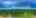 Blurred preview of media: Sky Tour-1