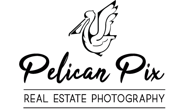 Above Logo