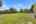 Blurred preview of media: IMG_9010