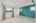 Blurred preview of media: NW 170th ave-23
