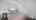 Blurred preview of media: Bedroom 01