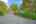 Blurred preview of media: DSC09419