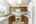 Blurred preview of media: IMG_4936