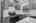 Blurred preview of media: DSC03135