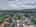 Blurred preview of media: DJI_20260421094756_0106_D-HDR