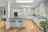 Blurred preview of media: 63