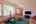 Blurred preview of media: IMG_1687_8_9