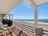Blurred preview of media: 460 Oceanview Dr-55