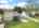 Blurred preview of media: 121 Millbury Avenue Millbury Massachusetts Job 39336 0078