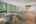Blurred preview of media: PAX_1802