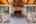 Blurred preview of media: PAX_2047