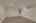 Blurred preview of media: 260140-31