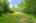 Blurred preview of media: 592 Sugar Road Bolton Massachusetts Job 38874 0013