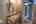 Blurred preview of media: IMG_6321_2_3_easyHDR
