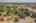 Blurred preview of media: 5500MeadowOakSt-46