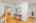 Blurred preview of media: 1-39